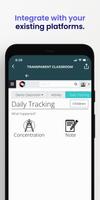 The Montessori App capture d'écran 3