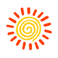 Montessori del Sol