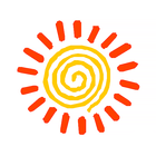 Montessori del Sol icône