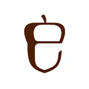 Montessori East APK