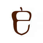 Montessori East simgesi