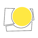 Montessori Gran Bilbao APK