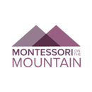 Montessori on the Mountain APK