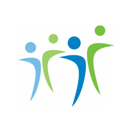 Montessori School of Calgary APK