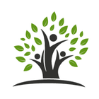 Montessori School of Leesburg آئیکن