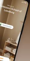 Montessori School of Leesburg اسکرین شاٹ 1