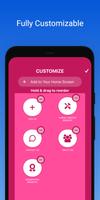 Moser Friends 截图 3