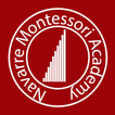 Navarre Montessori Academy