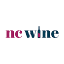 NC Wine APK