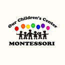 Our Children's Center APK