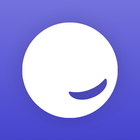 Onespot – Mobile App Builder Zeichen