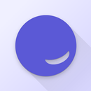Onespot Campus APK
