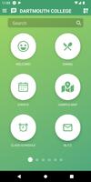 Onespot Campus 스크린샷 3