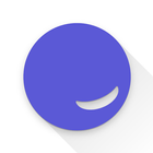 آیکون‌ Onespot K12