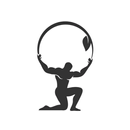 Atlas Academy APK