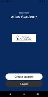 Atlas Academy bài đăng