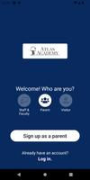 Atlas Academy ảnh chụp màn hình 1
