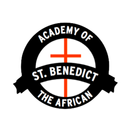 Academy of St. Benedict APK