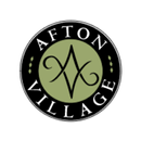 Afton Village APK