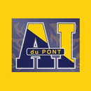 A. I. du Pont APK