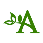 Amare Montessori icon