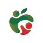 Appleseed simgesi