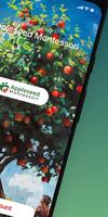Appleseed Ekran Görüntüsü 1