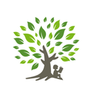Arrowhead Montessori APK