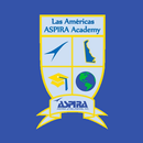 Las Américas ASPIRA Academy APK