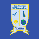 Las Américas ASPIRA Academy icône