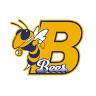 Bolton Elementary Zeichen