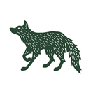 Bovina Center Montessori APK