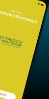 Charleston 截圖 1