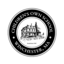 Children’s Own School APK