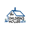 Children's House of Nashville