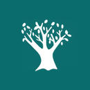 Community Montessori School APK