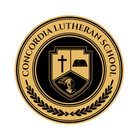 Concordia Lutheran School иконка