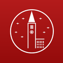 Cornell Onespot – Student App APK