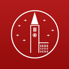 Cornell Onespot – Student App Zeichen