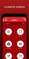 Cornell imagem de tela 2