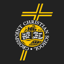 Crosspoint Christian School APK