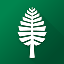 Dartmouth College APK