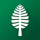 Dartmouth 图标