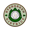 EVG District