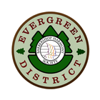 EVG District আইকন