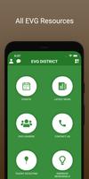 EVG District স্ক্রিনশট 2