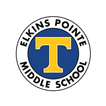 Elkins Pointe Middle School