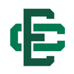 Elyria Catholic High School
