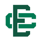 Elyria Catholic High School icône