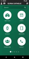 Elyria Catholic High School screenshot 2
